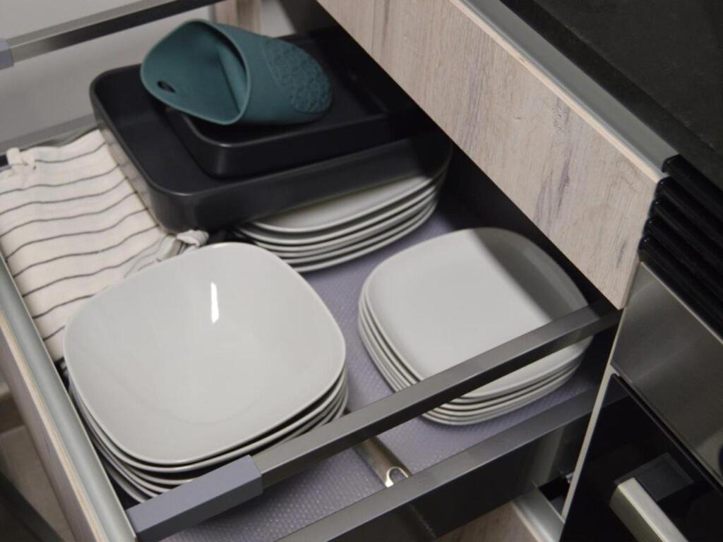 Tarazona Apartamento Doz מראה חיצוני תמונה