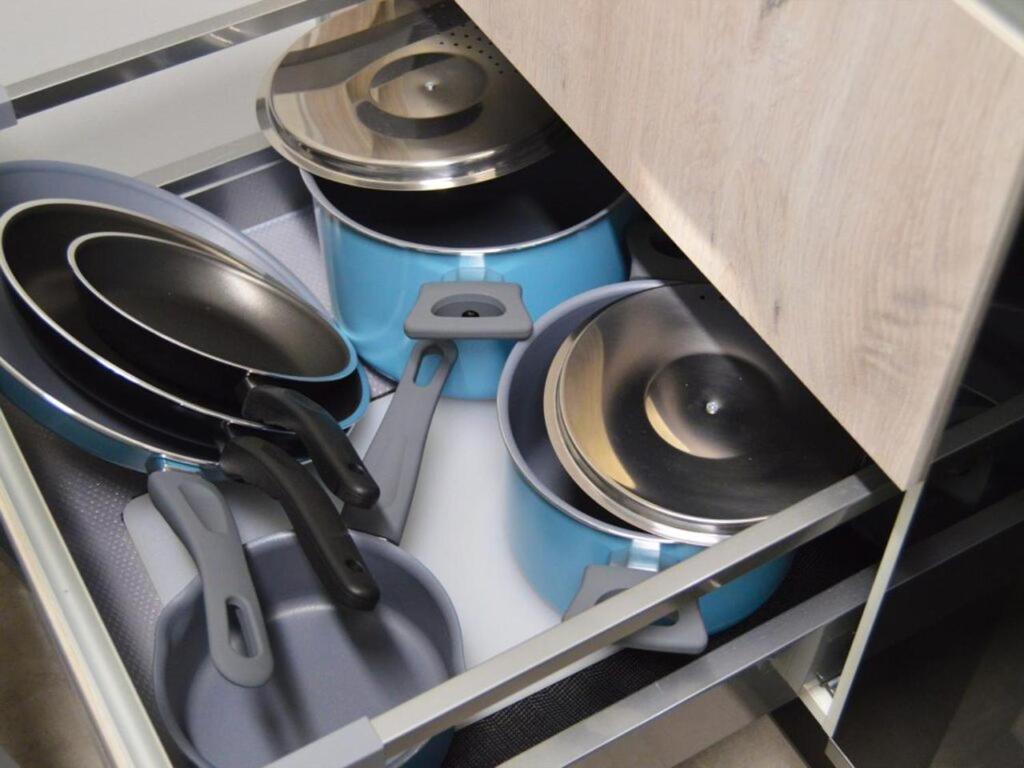Tarazona Apartamento Doz מראה חיצוני תמונה